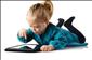 U tablet� a mobil� si d�ti mohou si p�ivodit bolesti