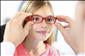 D�tsk� o�n� vady se v�t�inou se projev� a� s n�stupem do �koly