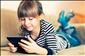 Nezneu��v� n�kdo va�e d�t� p�es jeho tablet �i po��ta�?