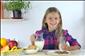 Sva�inky, kter� d�ti bav� a obohat� je