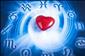 HOROSKOP SPECIL: Jak to budeme mt v roce 2019 s lskou?