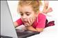 D�tem internet nezakazujte, chra�te je p�ed riziky
