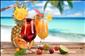 Kdy� n�kam vyr��te, pa�tiky a sal�my nechte ur�it� doma