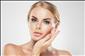 �erstv� jizvy si mus�te chr�nit p�ed sluncem