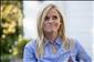 Reese Witherspoon v oble�en� mlad�ch mu��