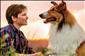 Lassie - nejslavnj filmov pes - se vrac do kin