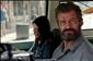 Hugh Jackman se lou�� s Wolverinem po 17 letech