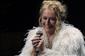 Mamma Mia! Nesmrteln� ABBA se vrac�!