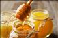 Co jste o medu možná ještě nikdy neslyšeli