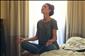 Relaxace a meditace? Snadno a pro ka�d�ho!
