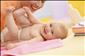 Tři základní tipy jak zvládnout péči o miminko