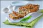 Nejsou kop�ivy do n�divky? Jde to i bez nich!