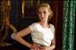 N�padn�k je komedie o cest� do pel�ku