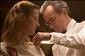 Daniel Day-Lewis si vykro�il pro dal��ho Oscara
