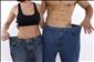 Za m�s�c p�t kilo dol�? Ano, jen mus�te v�d�t jak na to