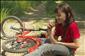 S HemaGelem na pr�zdnin�ch a dovolen�