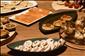 Chu�ovky pro dobrou party � a bude nezapomenuteln�!