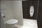 �istota p�edev��m � to je dom�c� piso�r