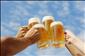 Pivo � pro� se ho z��kat? M� p��zniv� vliv na prevenci mnoha chorob!