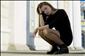 Jak se obl�knout na poh�eb jako d�ma