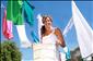 Porad�me, jak si pran�m nezni�it oble�en�