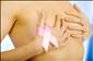 Mnoho �en st�le zanedb�v� prevenci proti rakovin� prsu