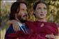 Jsou Keanu Reeves a Winona Ryder ti prav�?