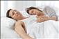 Zn�me nejv�t�� nep��tele kvalitn�ho sp�nku