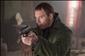 Michael Fassbender jde podle Jo Nesba po Sn�hul�kovi
