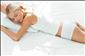 �est lid� z deseti m� probl�m sp�t. A co vy?