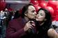 Svi�a p�ipom�n� realitu? Pr� jen ne��astnou n�hodou