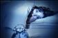 Probl�my se sp�nkem rozhodn� nepodce�ujme