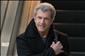 K otc�m se p�idal i Mel Gibson, nest�rnouc� drs��k