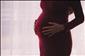 M��e koronavirus ohrozit nast�vaj�c� matku a miminko?