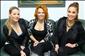 S nov�m poprs�m je ��astn�j�� M�a Noskov� i Tereza Budkov� a M�a Gemrotov�