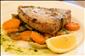 Steak z tuka