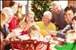 Vánoce a cukrovka? Jak si svátky užít bez výčitek