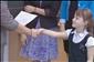 Jakou v�hu m� vysv�d�en�? Matematika nejv�t��m stra��kem