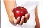 Co v�echno v�te, nebo nev�te o vl�knin�?