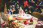 Sv�tky bez v��itek, aneb Jak se naj�st dob�e a zdrav�