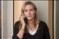Kate Winslet, Idris Elba a Hora mezi nimi