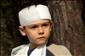 D�ti vn�maj� sv�t jinak, rodi�ov� na to �asto zapom�naj�