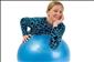 Posilovna doma? Mo�n� sta�� jen fit koutek