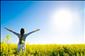 Netrp�te i vy nedostatkem vitaminu D?