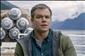 Matt Damon: Chce lep ivot, nech se proto zmenit