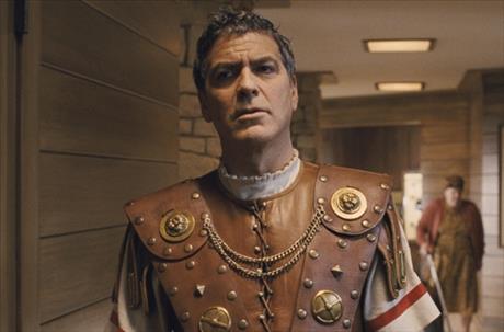 Caesar