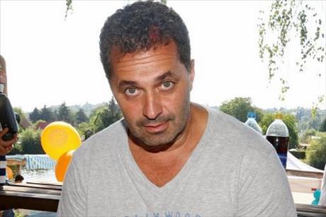 dovolen�