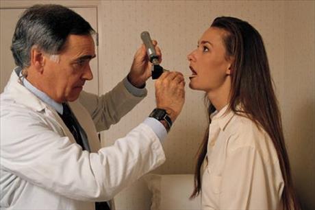 zdravotní pojišťovny