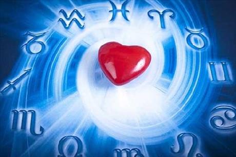 Horoskop Láska