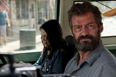 Logan